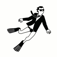 Intergalactic.world Logo