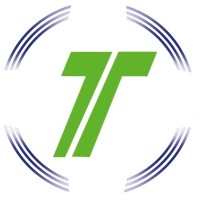 Thasmai Automation Pvt. Ltd. Logo