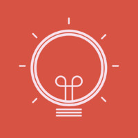 Caught Creating Logo