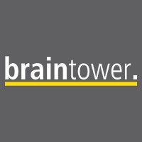 Braintower Technologies GmbH Logo