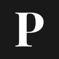 Progression Fund Logo