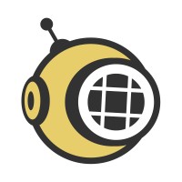 Dizzy Giant Logo