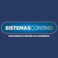 Sistemas Contino S.A. de C.V. Logo