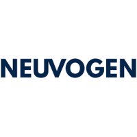 NEUVOGEN, Inc. Logo