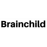 Brainchild Strategies Inc. Logo