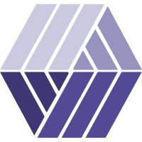 Licensed Structural Engineers Logo