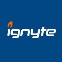 Ignyte Group Logo