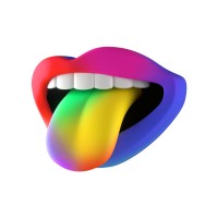 mayk.it Logo
