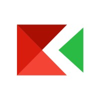 Matchless Communications Logo