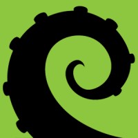 SEPIIDA Logo