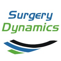 Surgery Dynamics, Inc. Logo