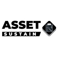 Asset Sustain Logo