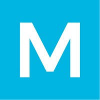 Melissa Park Events Logo