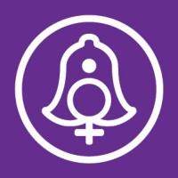 tingting Angels Logo