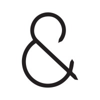 Thirst Collective Logo