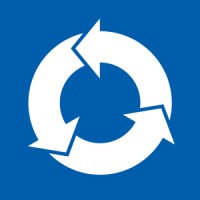 All Round Supplies Logo