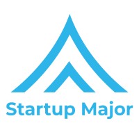 Startup Major Logo