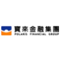 Polaris Securities Logo
