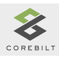 Corebilt Logo