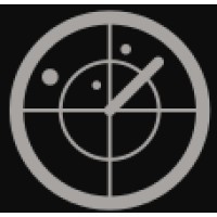 InTrack Radar Technologies, Inc. Logo