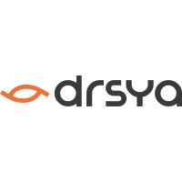 Drsya Technologies Logo