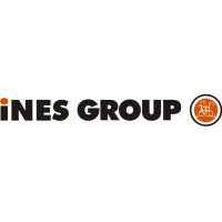 iNES GROUP Logo