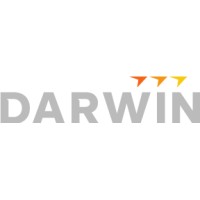 Darwin Labs Logo