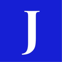 Jurify Logo
