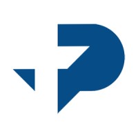 PropertyTraders.com Logo