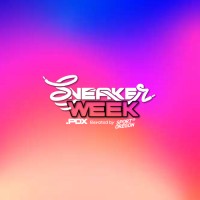 SneakerWeek Logo