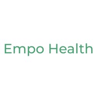 Empo Health Logo