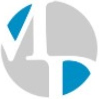 Market Dynamics, an IQVIA business Logo