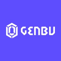 GENBU AI Logo