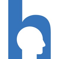 Headstart Intervention Services Logo