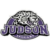 Judson Middle School Logo