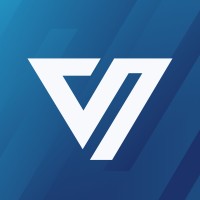 Vantedge Studios Logo