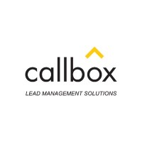 Callbox USA Logo