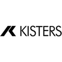 KISTERS UK Logo