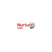 Nurture Labz Logo