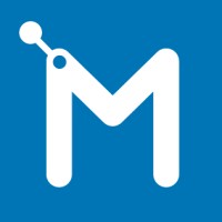 MarketLink Logo