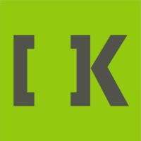 Key Technologies International Ltd (KeyTech) Logo