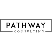 Pathway Consulting Ltd Logo