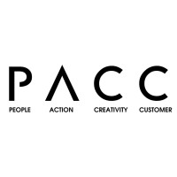 PACC Group Logo