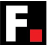 FEDERATION. Logo