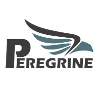Peregrine MLS Ltd Logo