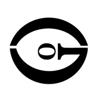 Cognitech Logo