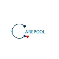 Carepool Asia Logo