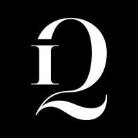 I-Squared Medical Group Logo