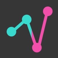 StratoDem Analytics – an Altus Group business Logo