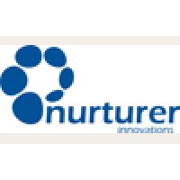 Nurturer Logo